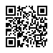 qrcode for WD1581956553